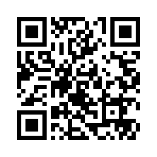 QR Code for 1Fbq5PwvLh3kvZbbEKzSLVva12duV9GKun