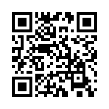 QR Code for 1Fbq65973nSJsrWtc6SZfe6vLeG6VFHJb9