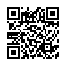 QR Code for 1Fbq6e7LtLddWYWJQeBMf2nas7cGeEVqV4
