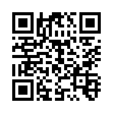 QR Code for 1Fbq6u3LxRY94QHTbM2hXJxDJDNmLWbH4Q
