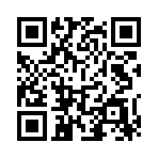 QR Code for 1Fbq73Mof7LFvNG9U3VELKt2af6NB49b44