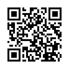 QR Code for 1Fbq75mW9bijUExSiZ4XxNcC6USYcecXt9