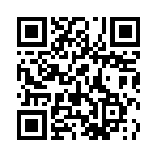 QR Code for 1Fbq8e7X6C2FdM9A8JJnjvBHNLLeVD25F2