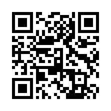 QR Code for 1FbqAS6n1f7ntW6kxrh938TzML5ZRj7g4T
