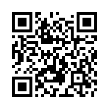 QR Code for 1FbqAz45kAjQoCWCEKPehJar6ic1No2FSc