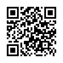 QR Code for 1FbqBY5Rg5VTorRFM7wfaaMx5vC73GCFdX