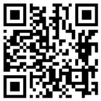 QR Code for 1FbqBvohdcGJrVDYcyViRy1RVVnmfLjpA5