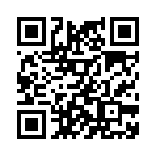 QR Code for 1FbqDJ36RFEfpFYgnctRJD3sDAkr5wp2ur