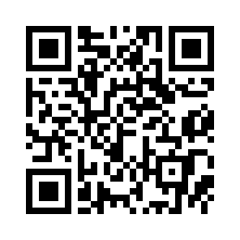 QR Code for 1FbqDPGbcgrcMPVb6nsXqVmbyADHUPDjic
