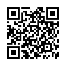 QR Code for 1FbqFZTqxaBS4kRzbFGLFgHB98FdaPbdCJ