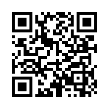 QR Code for 1FbqFj1heAvTrrphdbJntgSsrr6j9Seodr