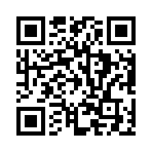 QR Code for 1FbqGRtrZvxJfm6tD1FPB5J8vg9RXM7B9i