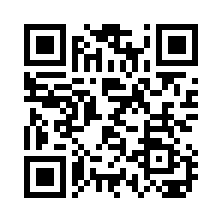 QR Code for 1FbqH8FCthwkVVfMbWQkd4Wjp9MCBBZv1s
