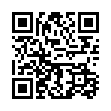QR Code for 1FbqHPscy4jtTeyewKcfJrasaaLTP6pTK2