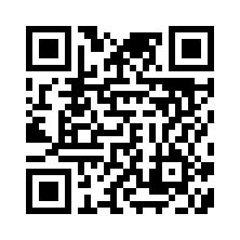 QR Code for 1FbqJUZuUQLstTUXpuRNALsX4BZp3cdTSd