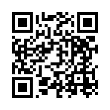 QR Code for 1FbqJZ9LXEDeCriMMQYM2Cn4hifa9WDqyD