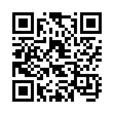 QR Code for 1FbqKR8S2xbs16L5UgYASvSW931vxd34KU