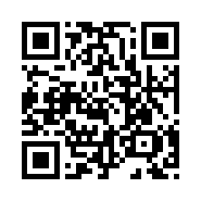 QR Code for 1FbqKkVyGRhDYZ56Lzv7F7ALAzGRTrLe5W