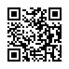 QR Code for 1FbqLkPgSg9mGrrdwnRGAAXeskpPUAT5wt