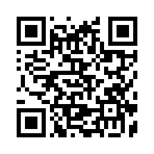 QR Code for 1FbqMQRiu3WE3w1nv2vsMiPA6ThTCqHeJ9