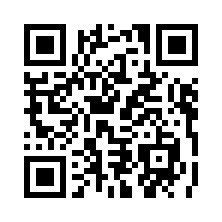 QR Code for 1FbqNnRDpe5HewqQwHuWVSTCTJgnvMAfxK