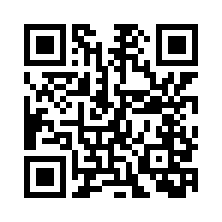 QR Code for 1FbqP8TGUtFZz2DQwmE7Xwf8V9TgJ45NbJ