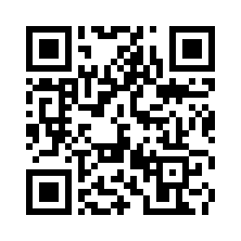 QR Code for 1FbqPdYE9EmfomxwLfuZAk8cXV6oDaPdaY