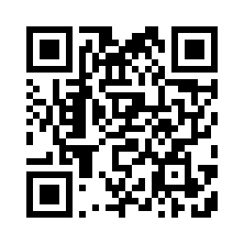 QR Code for 1FbqQH4HHLdqMHdVJr7E7wBDp6GrwF76az
