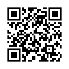 QR Code for 1FbqRvsUHfNiL9Lus8MUx5qWzRL7DCCUcg