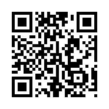 QR Code for 1FbqTr6u1Wkq3LptPrwbjcgpGRiMk2C3D3