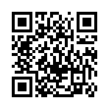 QR Code for 1FbqV38RGLNbZgoXcKZ7Po3jgjctEYcN6g