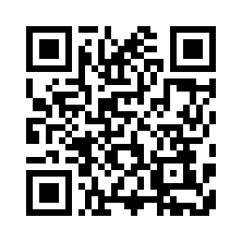 QR Code for 1FbqWpmDNksEZLgRms46rihxhAPjtPFBWd