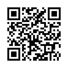 QR Code for 1FbqXHGR3Fn6VeWaaDupTL33SSbQFLoY75