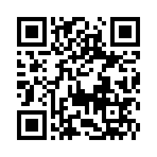 QR Code for 1FbqXxd3ms4HmLUZbSMwvj3UHisFuGuoco