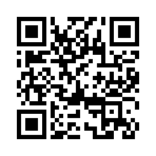 QR Code for 1FbqcHPWVevLQbHkLbsdRjHMPMauNbLfsB