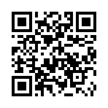 QR Code for 1FbqcxCK4RpmnGYLDwNEt4fT3eJC3gW4zQ