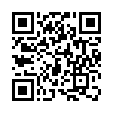 QR Code for 1FbqcxXiDDF4gDJE5AhbCBLX72u4Zbhran