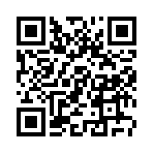 QR Code for 1FbqeBz9a8guMNTqASAWb3FkABvCPnNPt4
