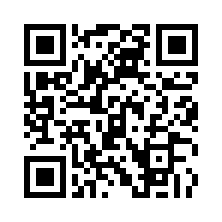 QR Code for 1FbqeEQLrLy2TjPVm8rr4xaWsu4fBbW94E