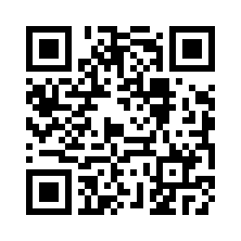 QR Code for 1FbqeLsQSP5JLmAS73WnX3JrCjYxdGS9By