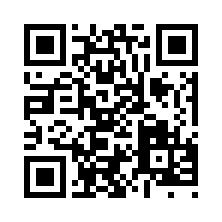 QR Code for 1FbqeVAT44ct3MrSdVus5zH5iPDT5gRpUj