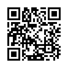QR Code for 1FbqibgFZaMNE4sFYmQPy6dvf5Y3J1vP6j