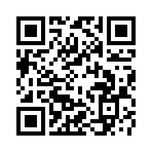 QR Code for 1FbqikPmbJMBZwYYEHHyRTHpXq7QZ82Xb