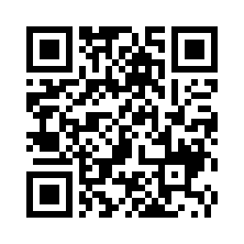 QR Code for 1FbqjjoG79Q98pswpdBjaUgwysfqzN32pG
