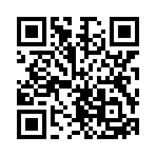QR Code for 1Fbqn4zPyoE2WiNJFxrtAceM3W4nVYsn9t
