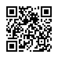 QR Code for 1FbqoNHdApBE25ZkCj6P6bVGmRvrMK9UZR