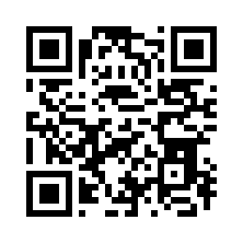 QR Code for 1FbqpmWhVacLbaj1JBWCQ6VZdspd9WtxX3