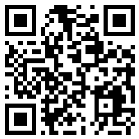 QR Code for 1Fbqs7z3exEmGw6PVvjbWvsixRjNFkCYFm
