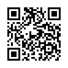 QR Code for 1FbquJhAXBJYk7ir2Fw2ADFsJ1gASkvUPa