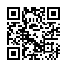 QR Code for 1FbquLPdcbCKFrgSBWZbXofzpuPj1q4T83